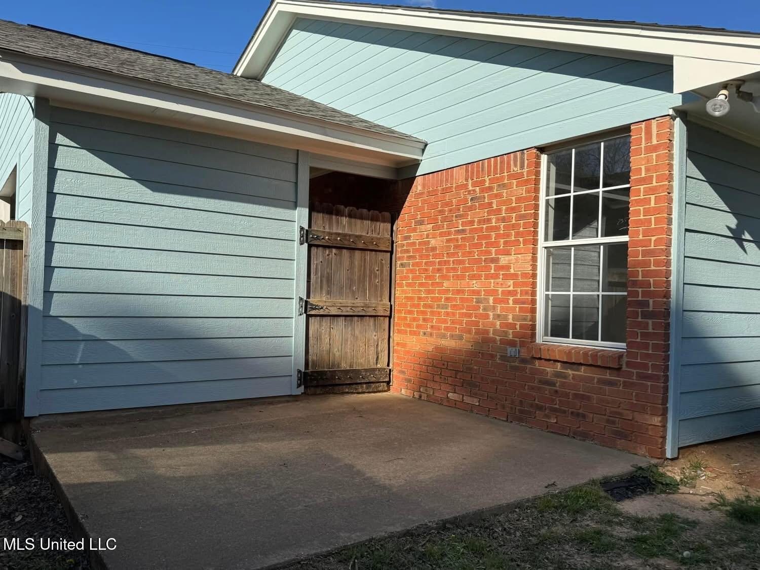 325 Audubon Circle, Brandon, Mississippi image 22