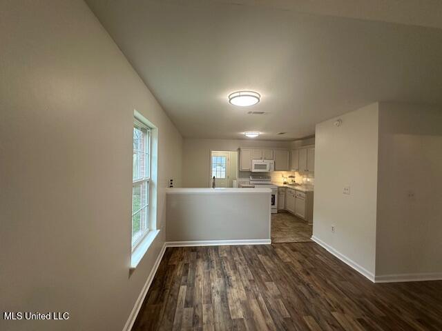 325 Audubon Circle, Brandon, Mississippi image 9
