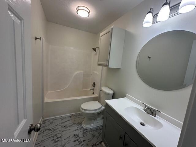 325 Audubon Circle, Brandon, Mississippi image 17