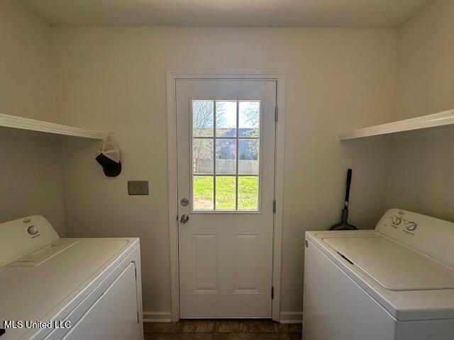 325 Audubon Circle, Brandon, Mississippi image 14