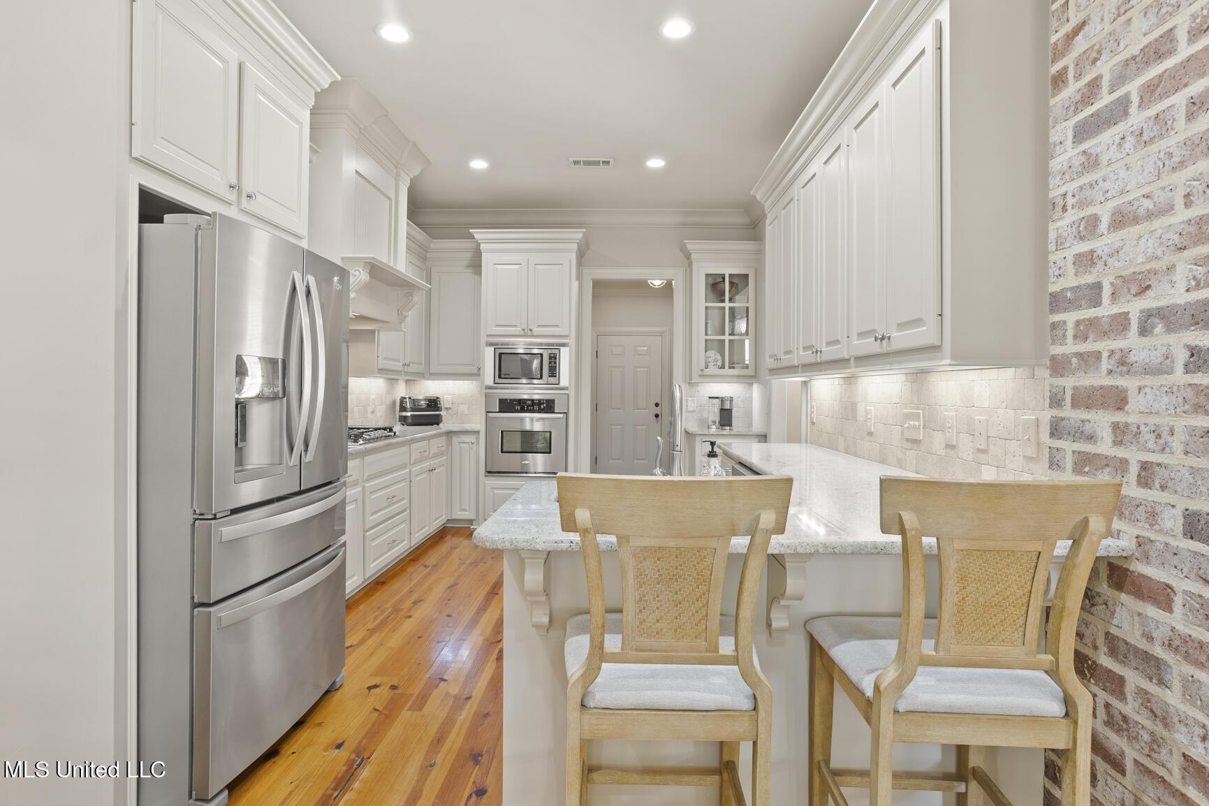133 Sycamore Ridge, Madison, Mississippi image 21