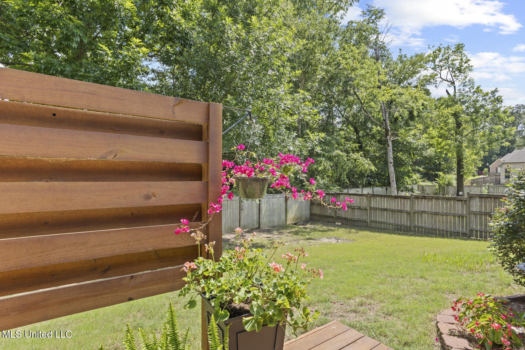133 Sycamore Ridge, Madison, Mississippi image 44