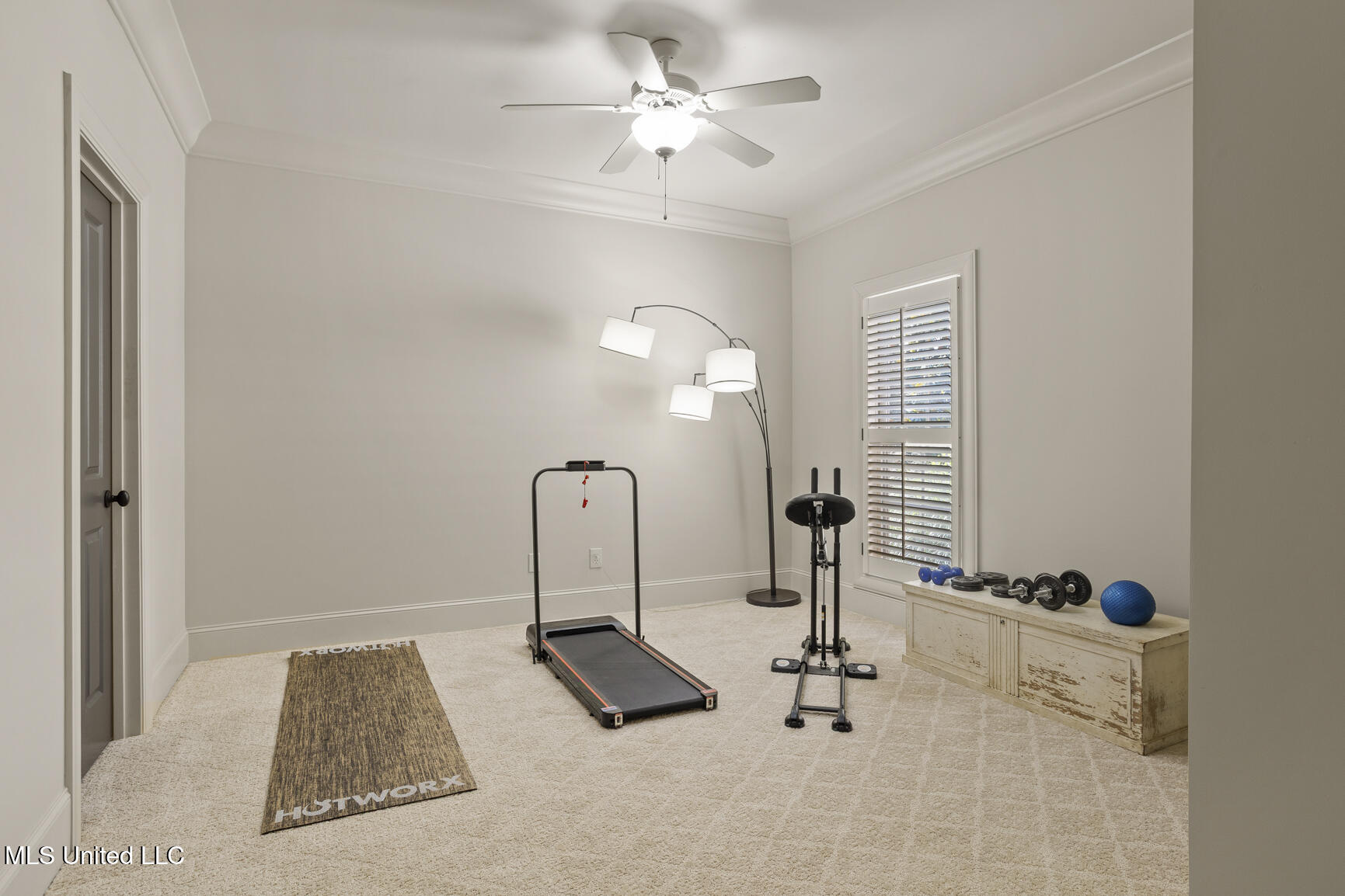 133 Sycamore Ridge, Madison, Mississippi image 36
