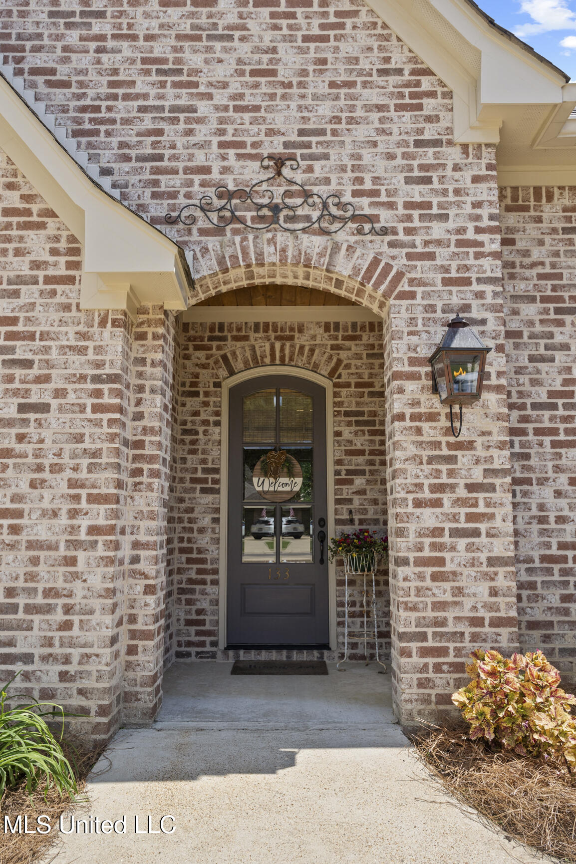133 Sycamore Ridge, Madison, Mississippi image 15