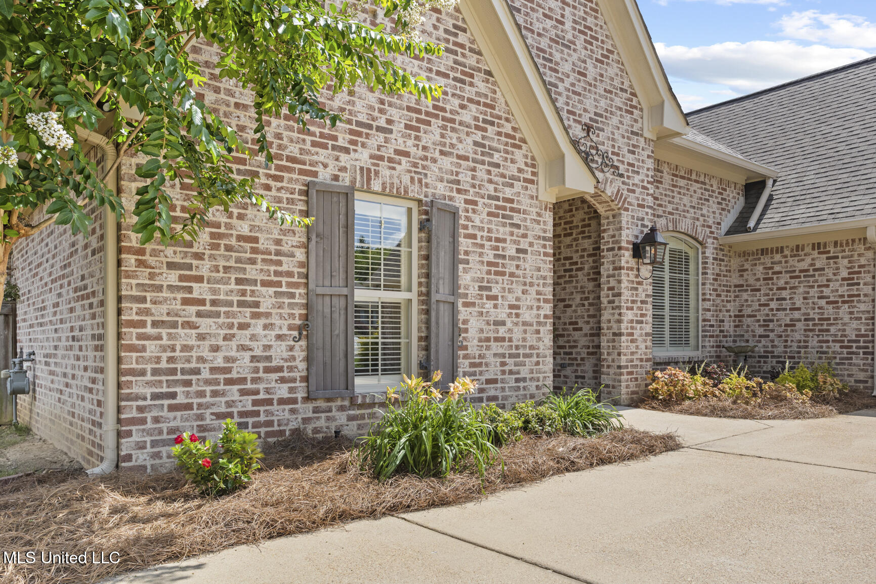 133 Sycamore Ridge, Madison, Mississippi image 14