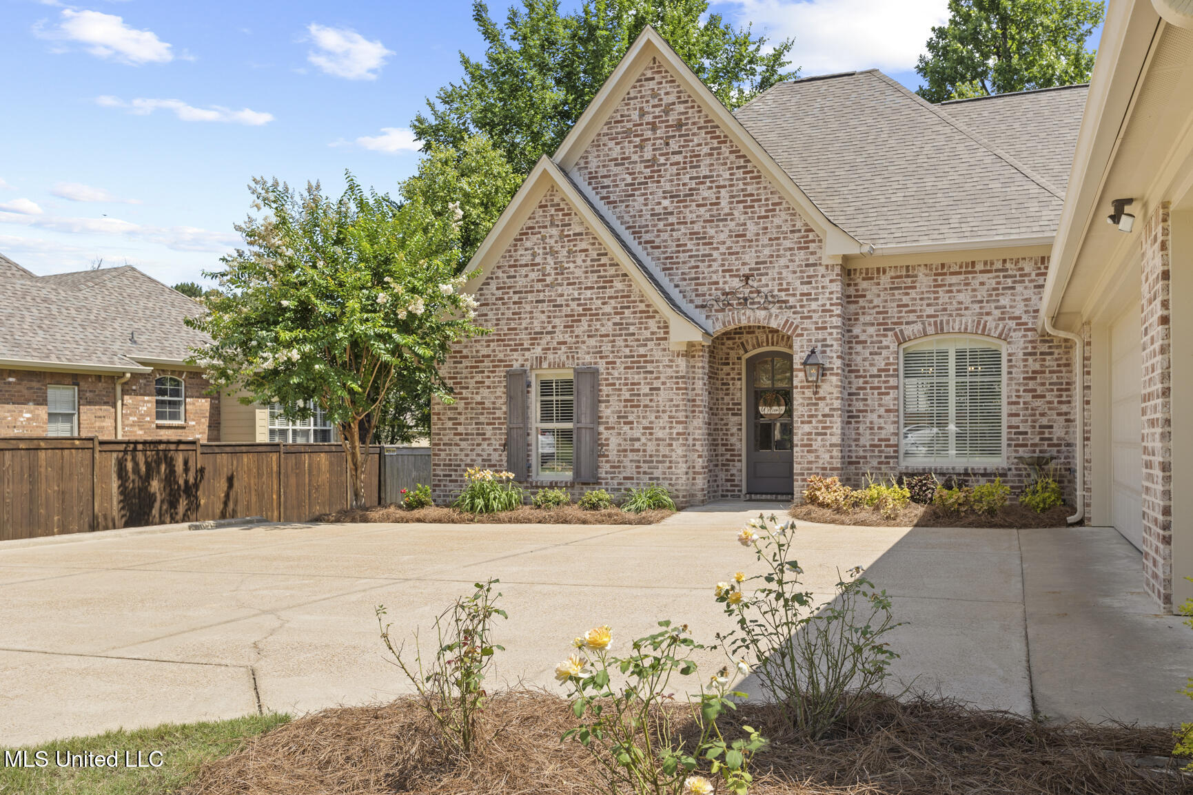 133 Sycamore Ridge, Madison, Mississippi image 13