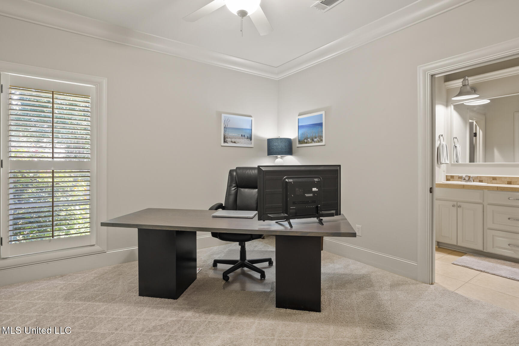 133 Sycamore Ridge, Madison, Mississippi image 32
