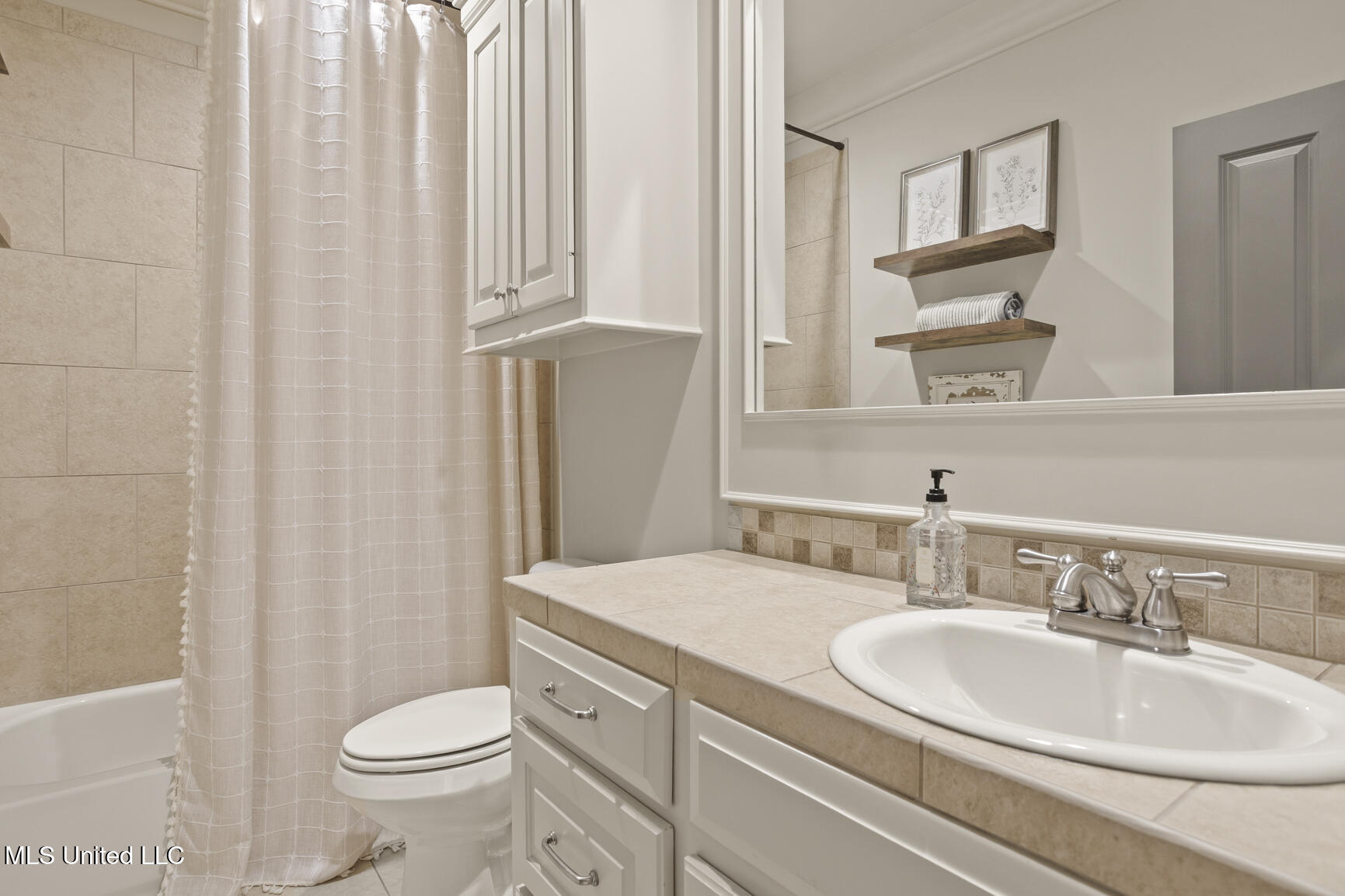 133 Sycamore Ridge, Madison, Mississippi image 31