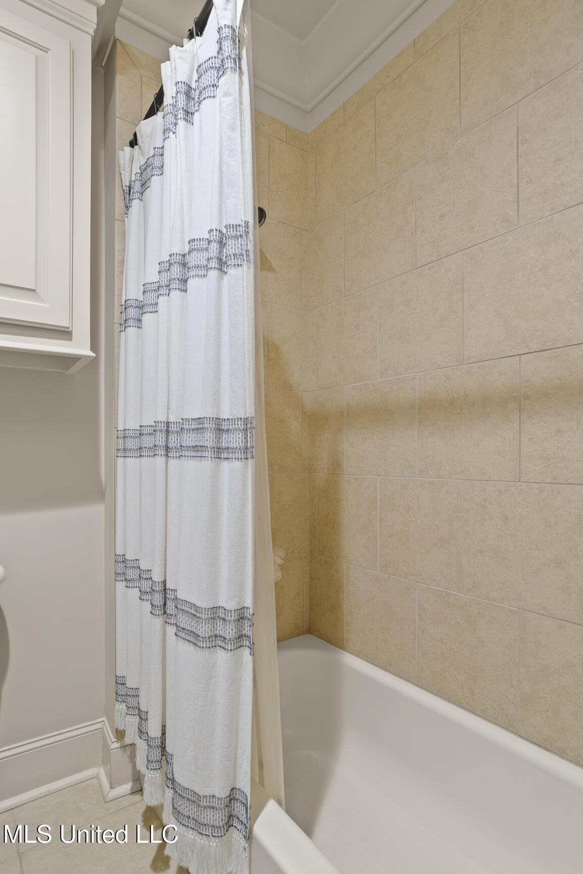 133 Sycamore Ridge, Madison, Mississippi image 35