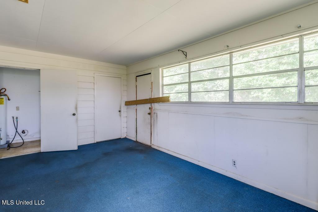 100 Hardy Avenue, Long Beach, Mississippi image 10