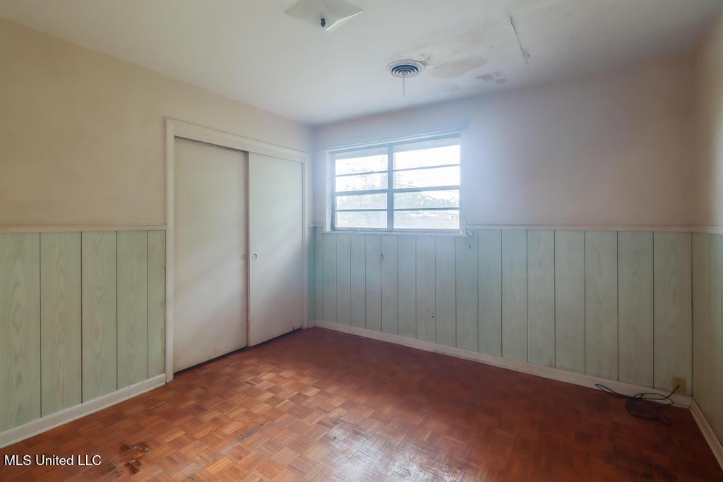 100 Hardy Avenue, Long Beach, Mississippi image 18