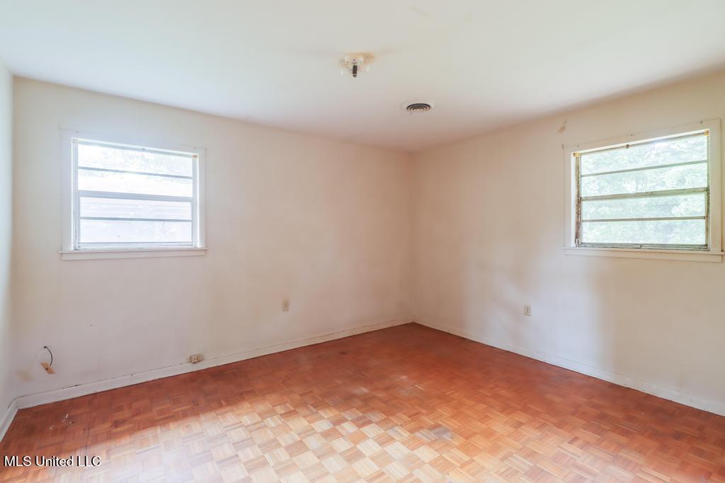 100 Hardy Avenue, Long Beach, Mississippi image 21