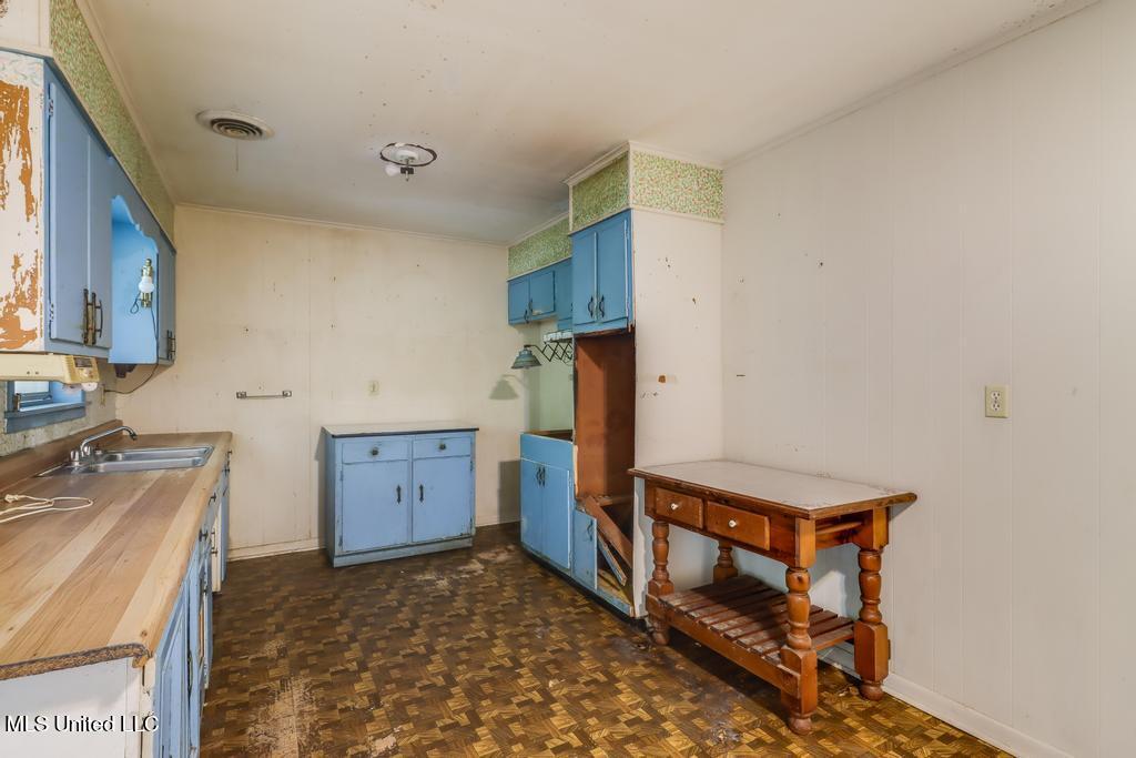 100 Hardy Avenue, Long Beach, Mississippi image 13