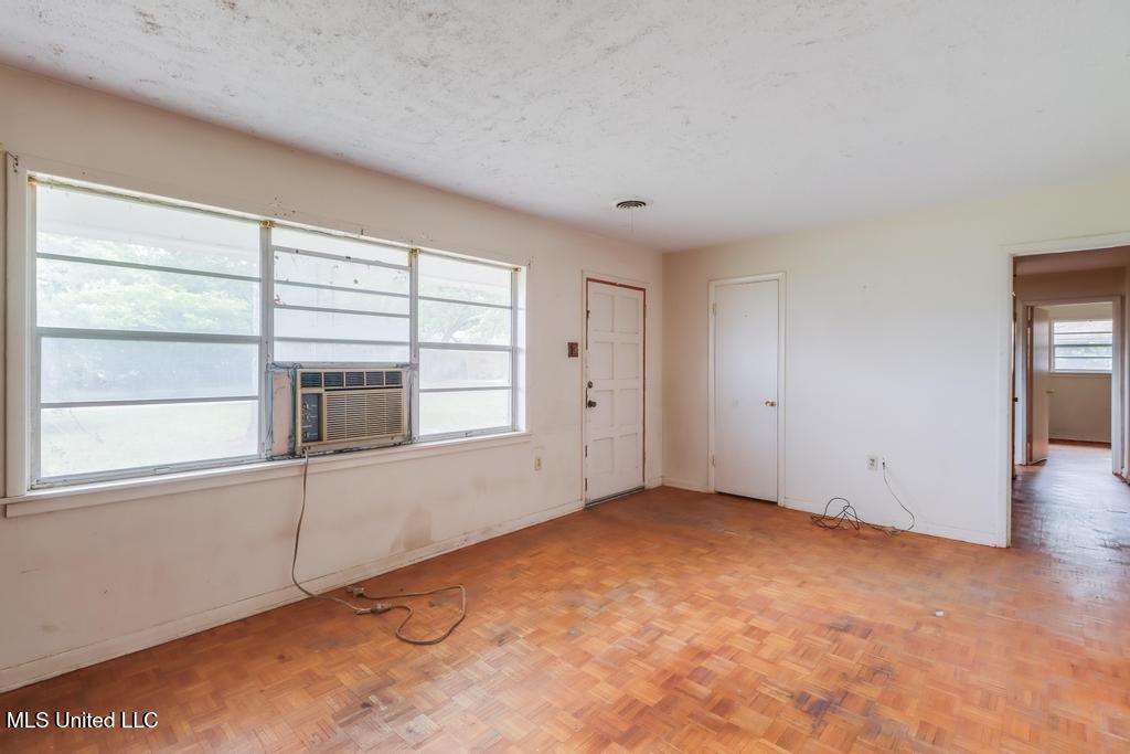 100 Hardy Avenue, Long Beach, Mississippi image 15