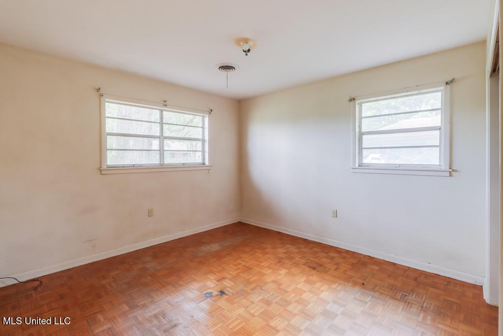 100 Hardy Avenue, Long Beach, Mississippi image 20