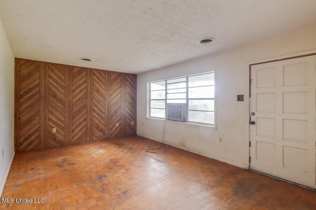 100 Hardy Avenue, Long Beach, Mississippi image 14