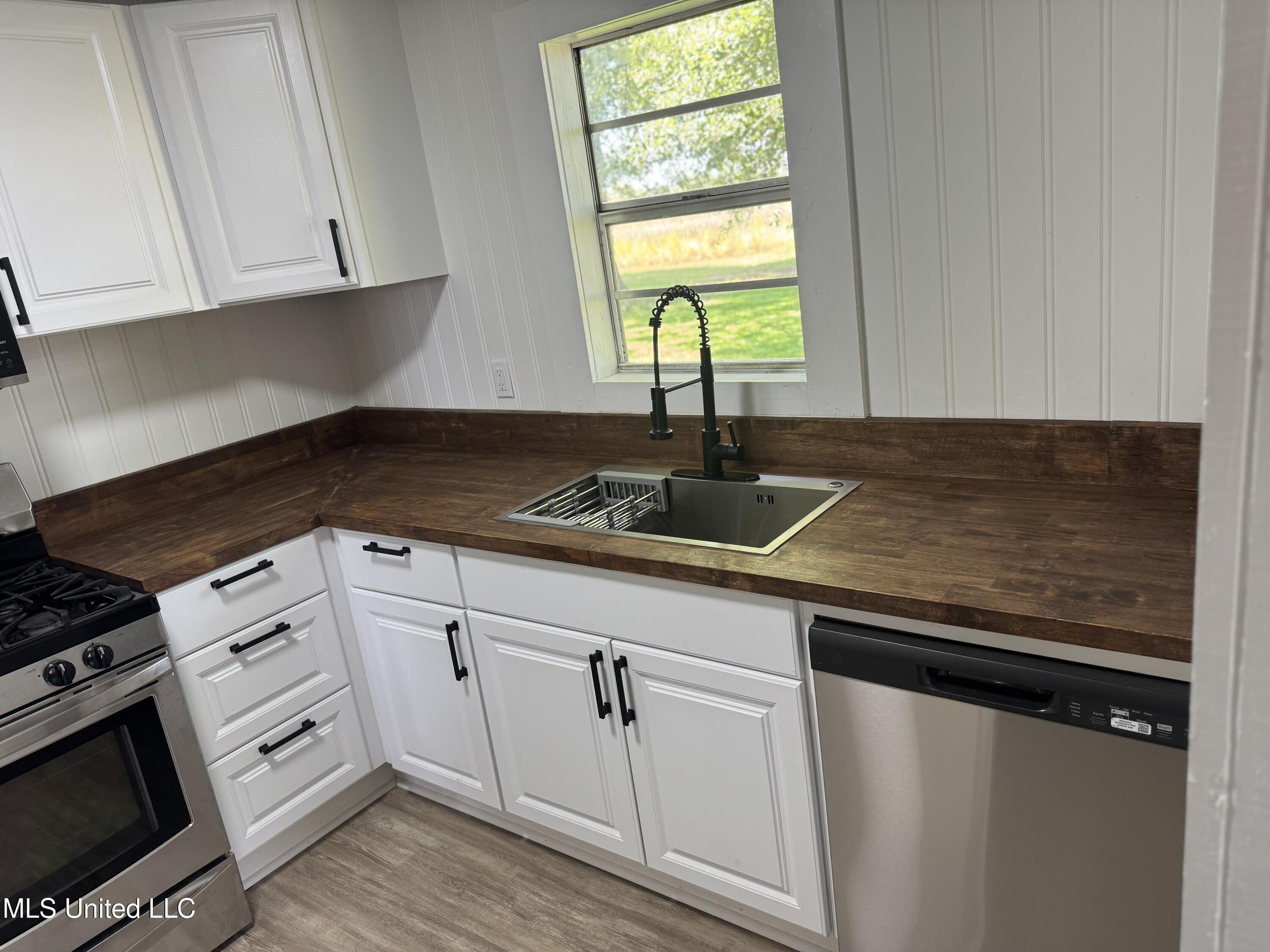 310 Traxler Road, Ferriday, Louisiana image 3
