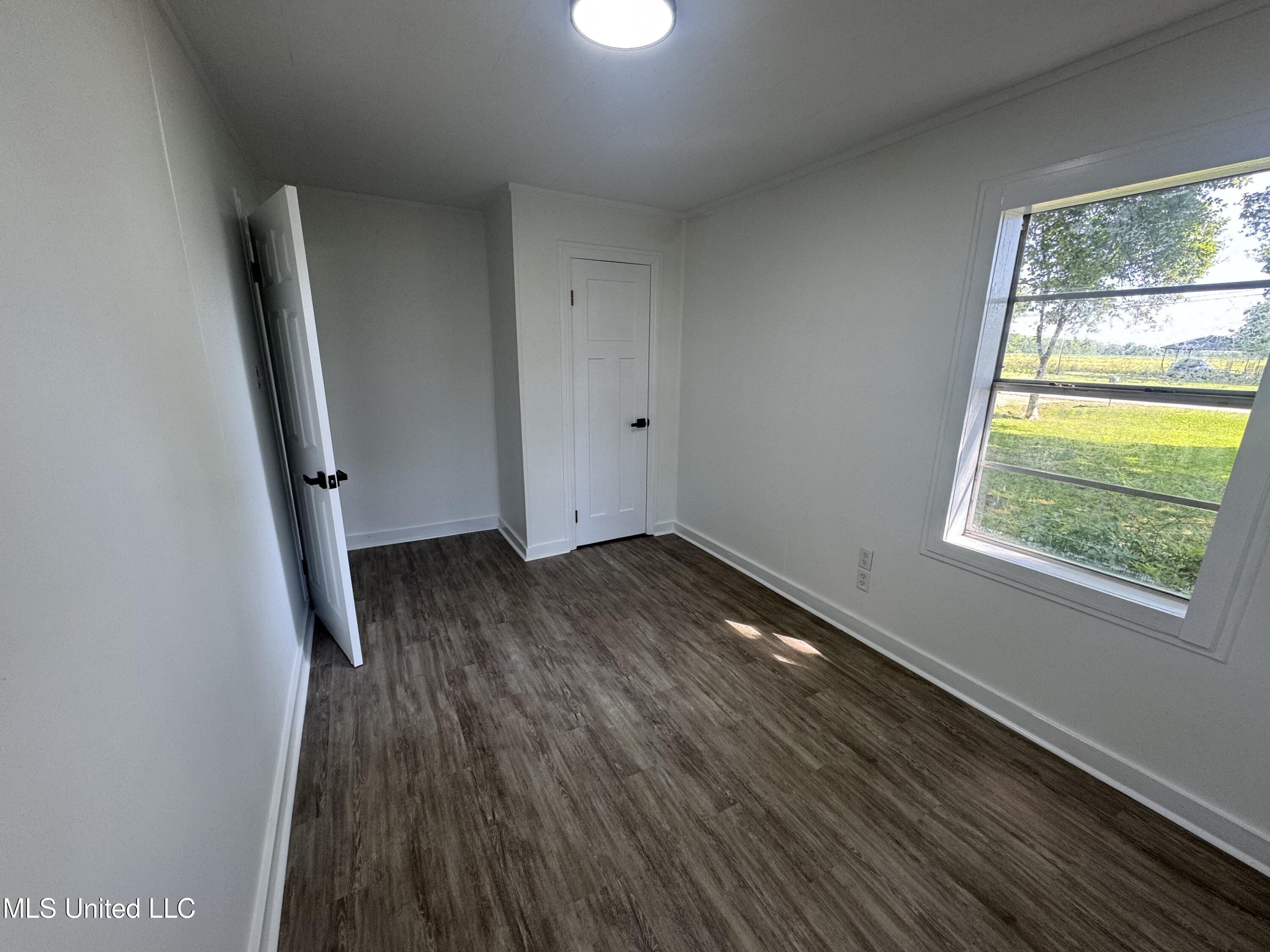 310 Traxler Road, Ferriday, Louisiana image 4