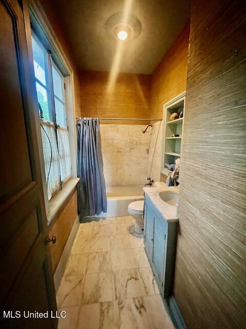 112 Dana Road, Natchez, Mississippi image 17