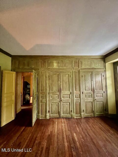 112 Dana Road, Natchez, Mississippi image 13