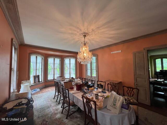112 Dana Road, Natchez, Mississippi image 6