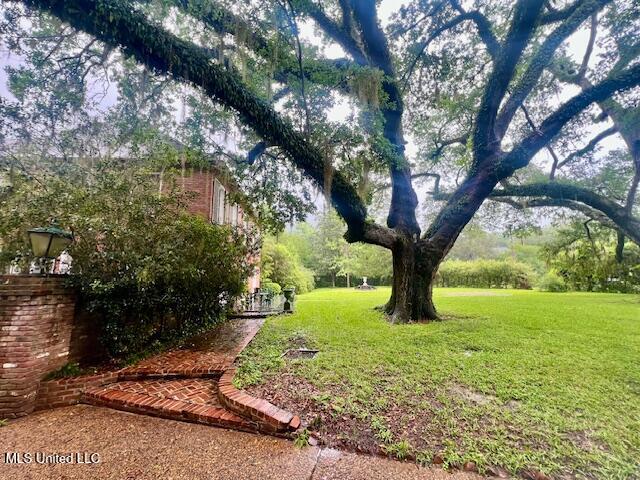 112 Dana Road, Natchez, Mississippi image 25
