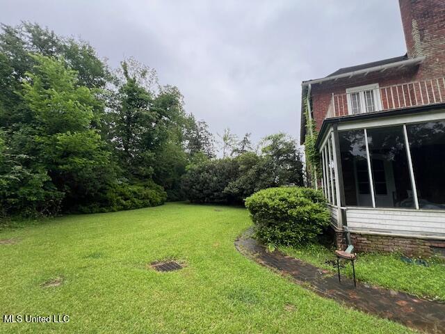 112 Dana Road, Natchez, Mississippi image 19