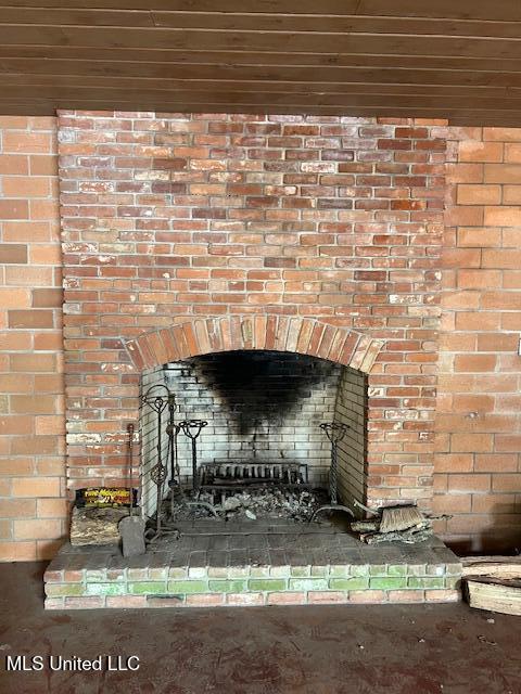 112 Dana Road, Natchez, Mississippi image 21