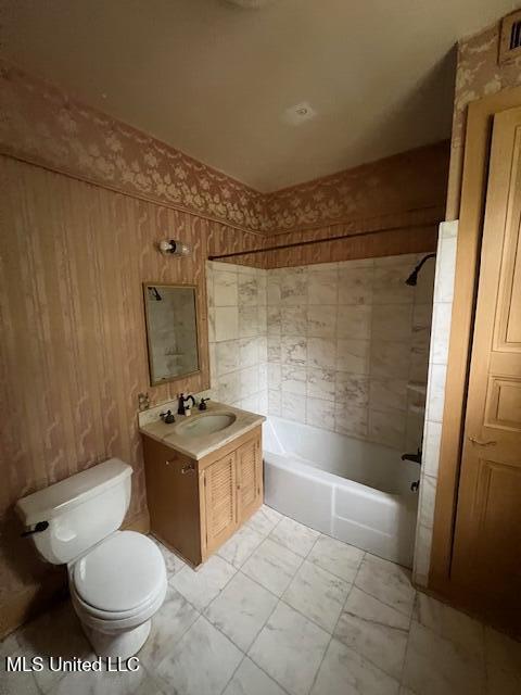 112 Dana Road, Natchez, Mississippi image 15
