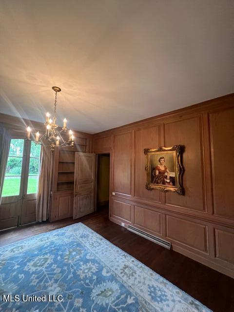 112 Dana Road, Natchez, Mississippi image 8