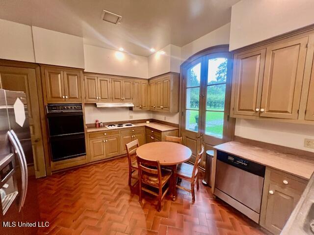 112 Dana Road, Natchez, Mississippi image 2