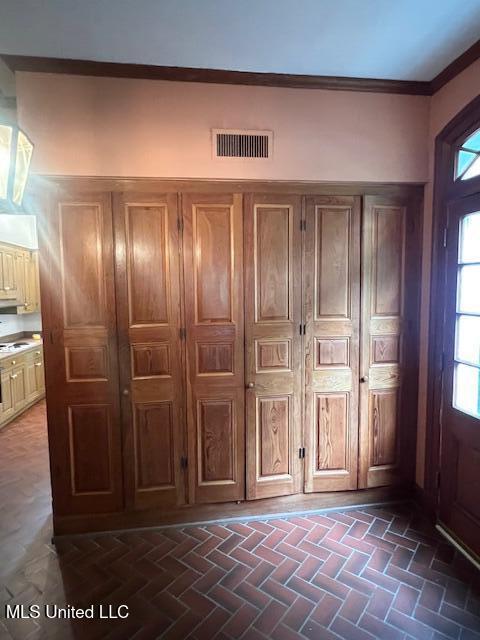 112 Dana Road, Natchez, Mississippi image 5