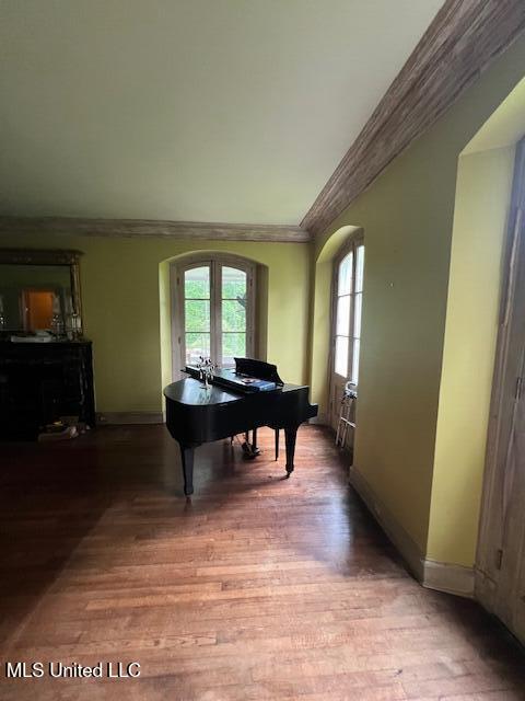 112 Dana Road, Natchez, Mississippi image 11