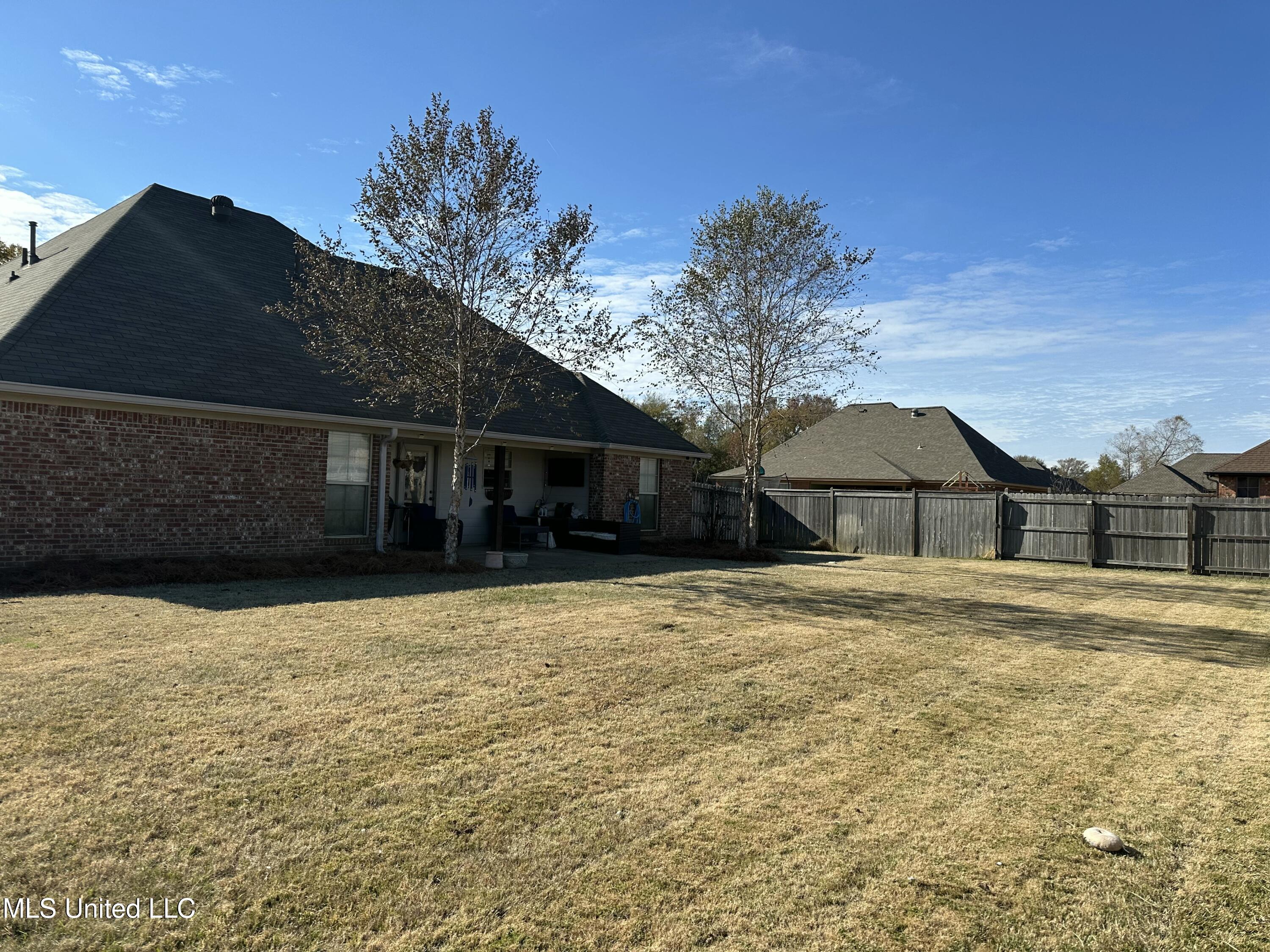 128 Millhouse Drive, Madison, Mississippi image 25