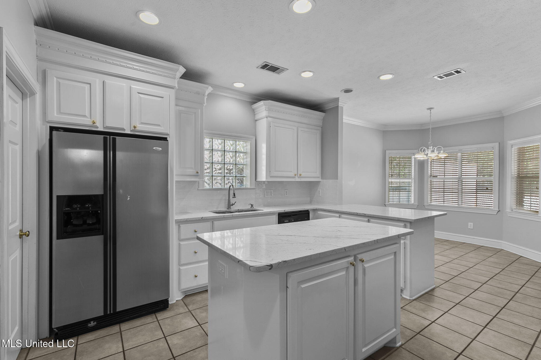 706 Danforth Drive, Madison, Mississippi image 21