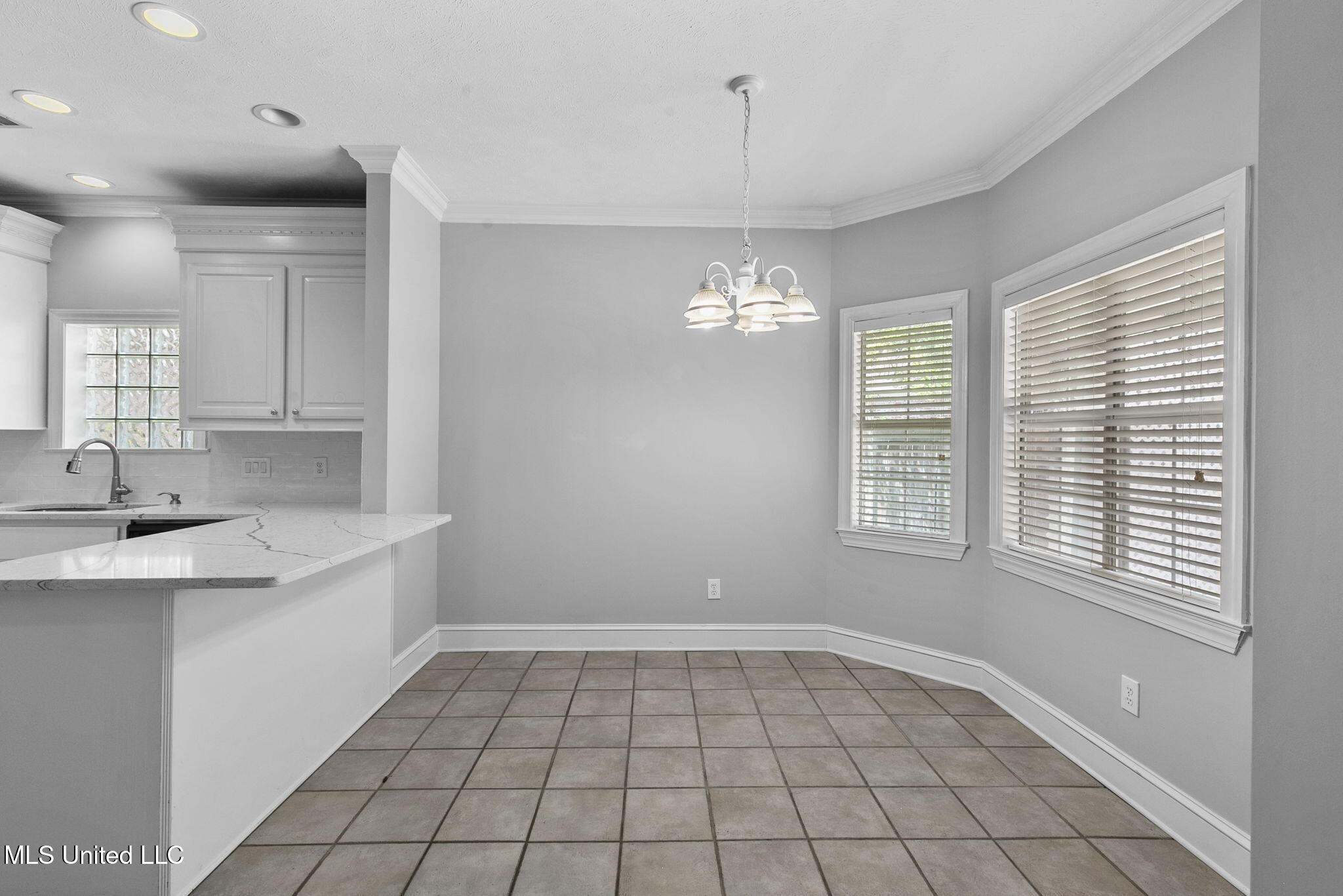 706 Danforth Drive, Madison, Mississippi image 29