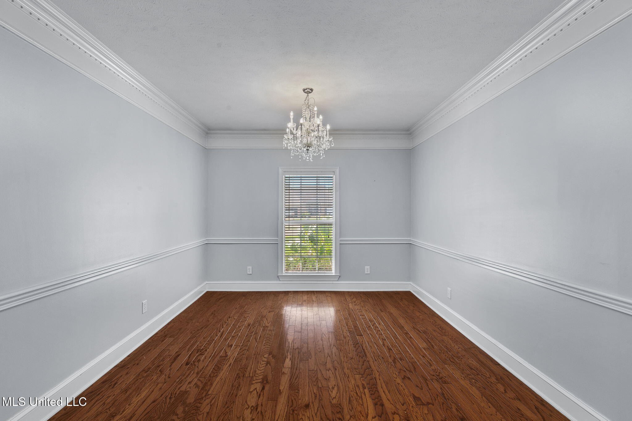 706 Danforth Drive, Madison, Mississippi image 13