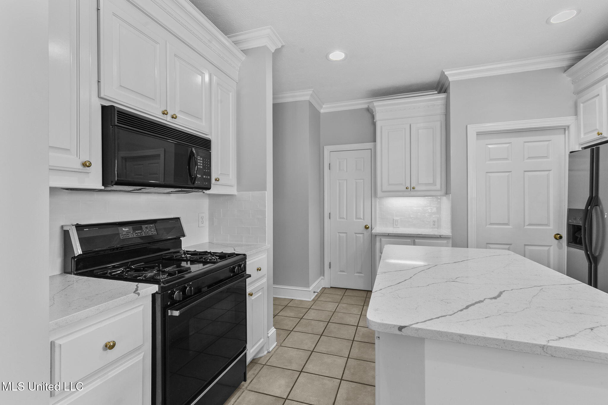 706 Danforth Drive, Madison, Mississippi image 25