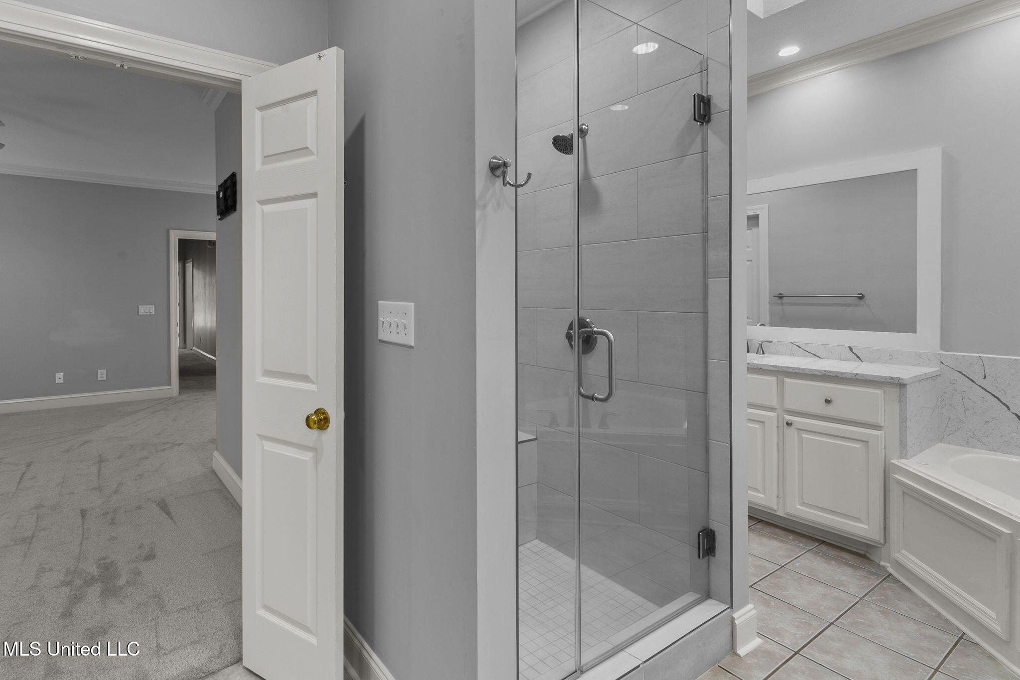 706 Danforth Drive, Madison, Mississippi image 37