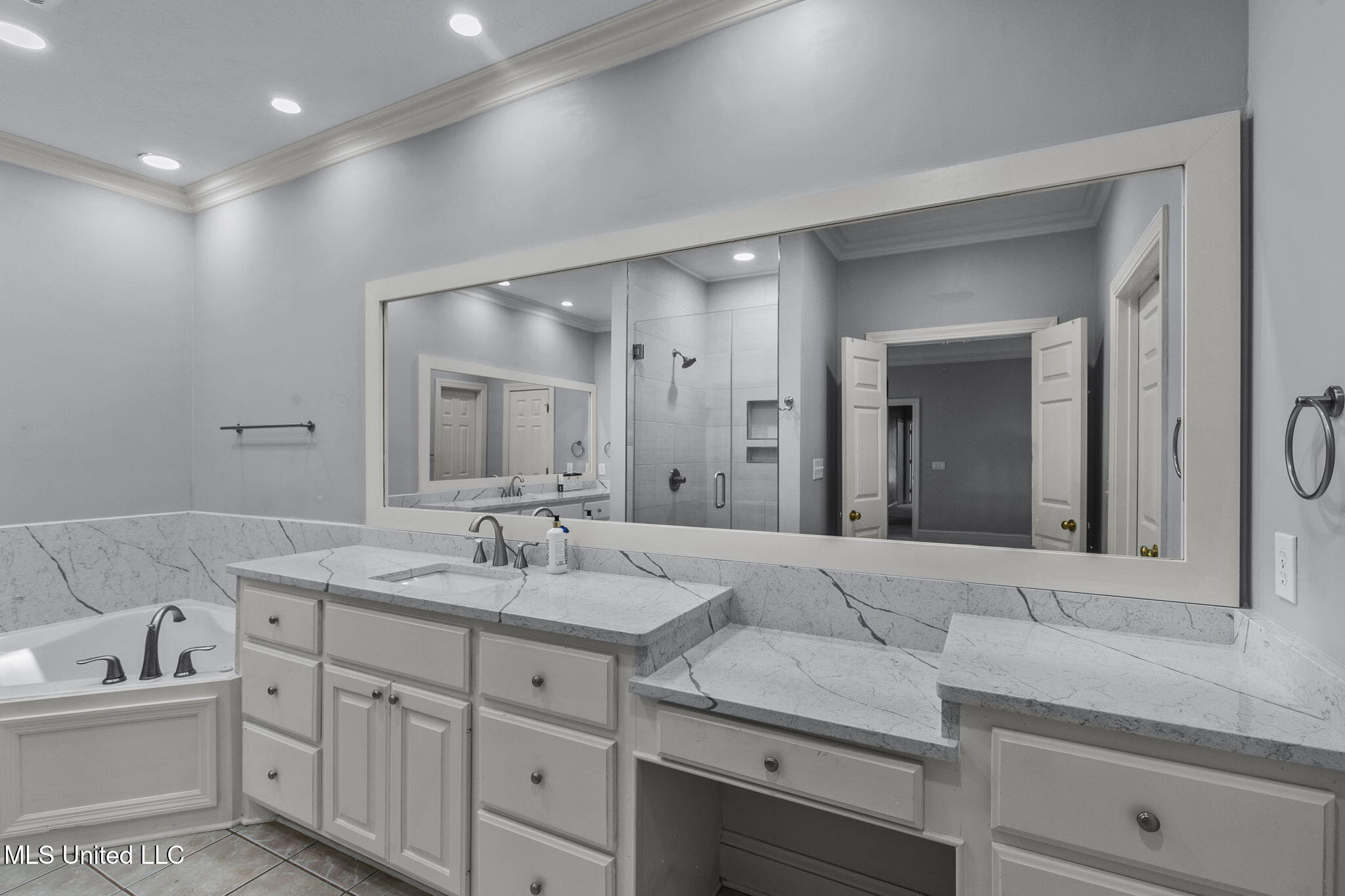 706 Danforth Drive, Madison, Mississippi image 35