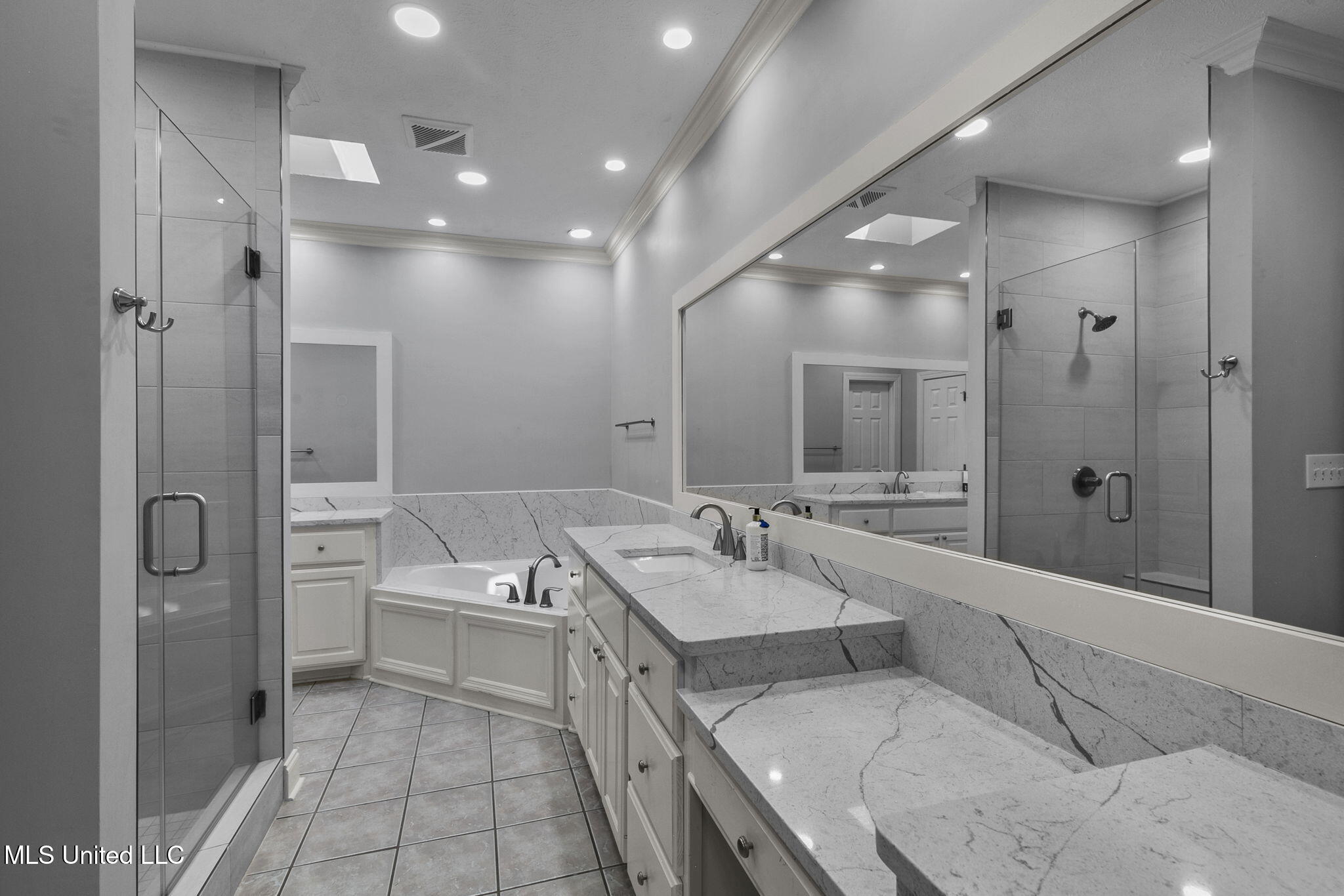 706 Danforth Drive, Madison, Mississippi image 36