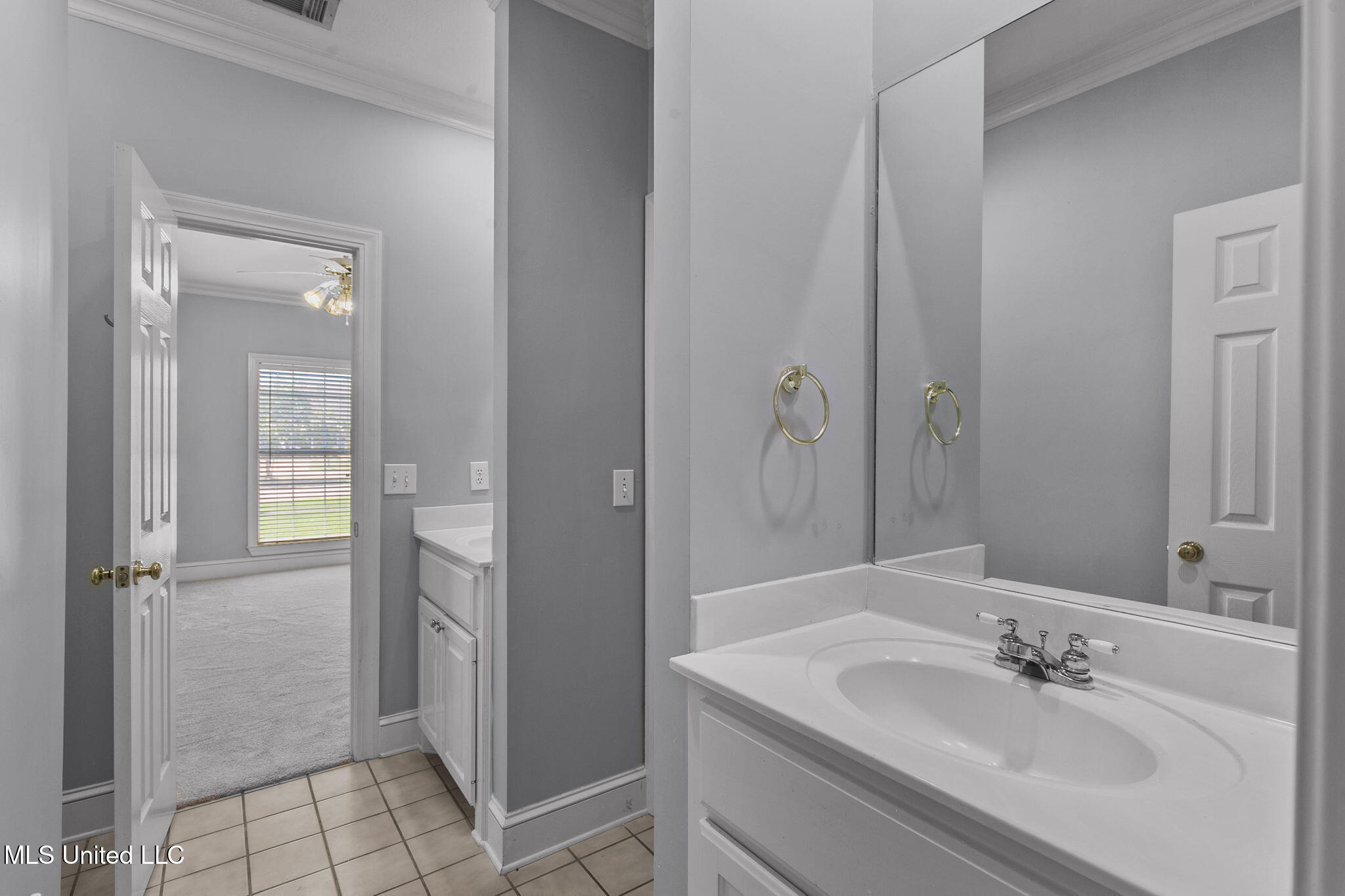 706 Danforth Drive, Madison, Mississippi image 45