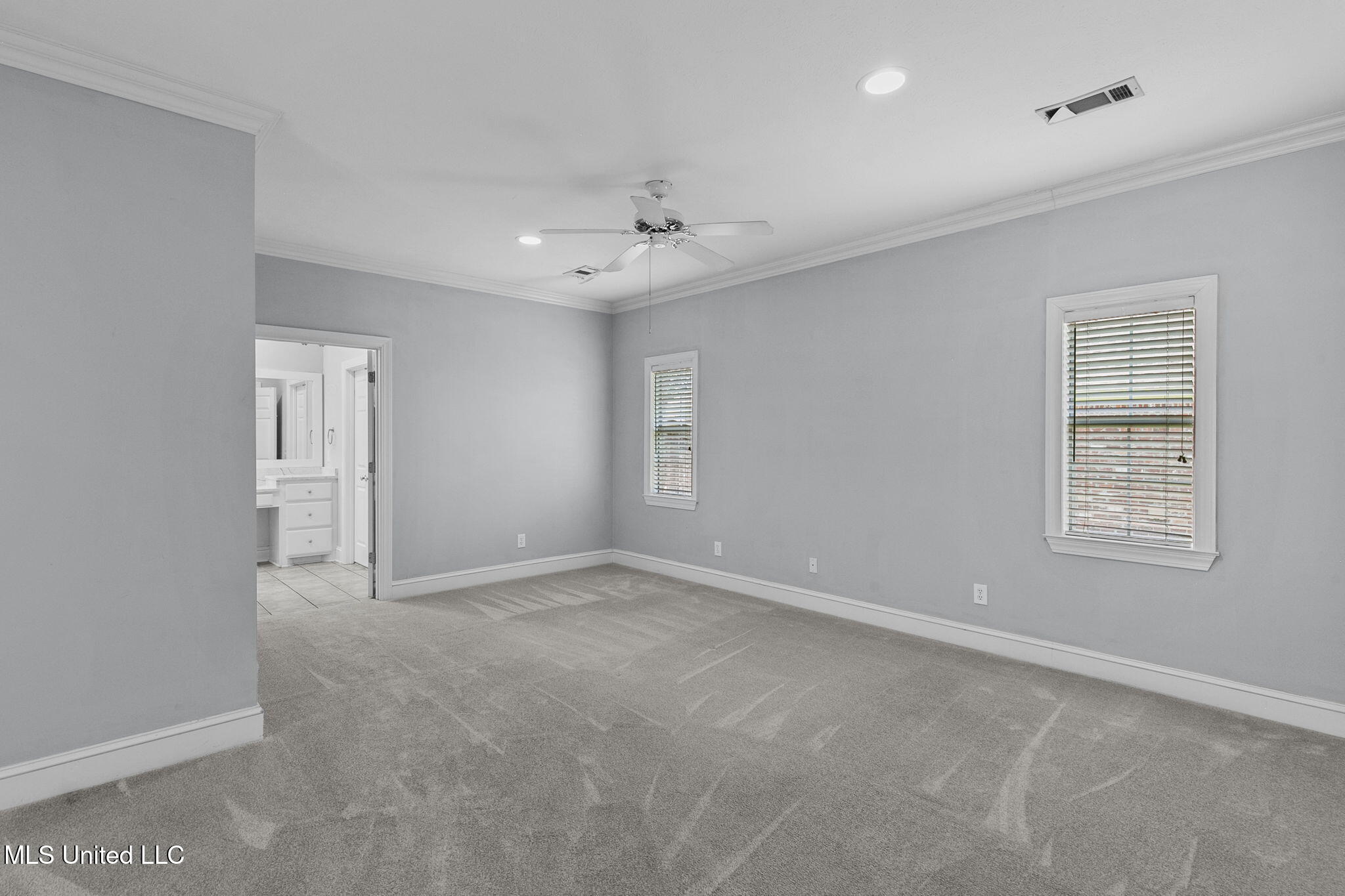 706 Danforth Drive, Madison, Mississippi image 32