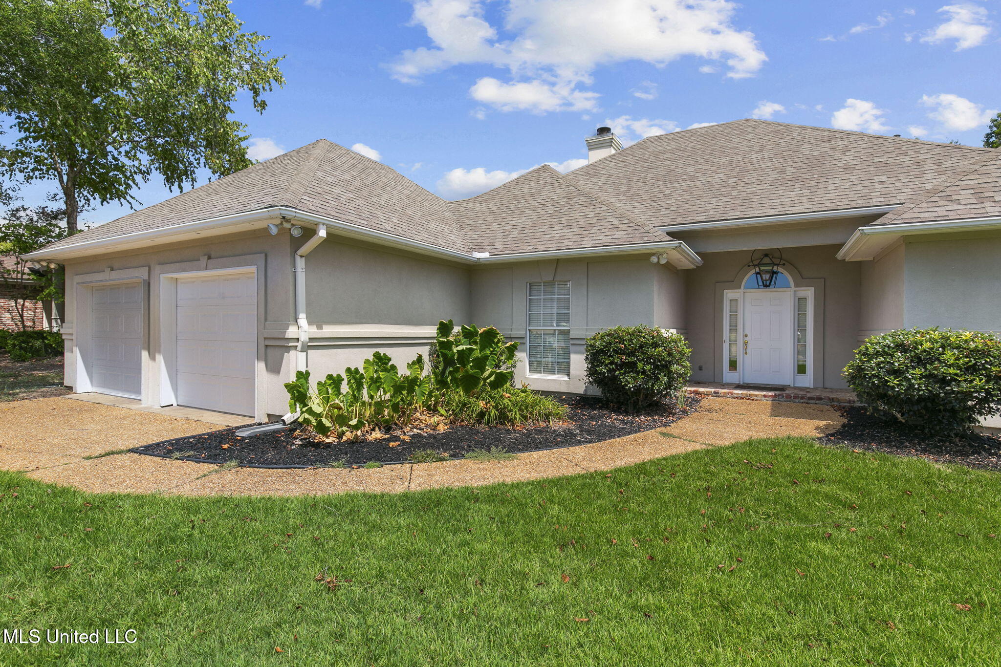 706 Danforth Drive, Madison, Mississippi image 6