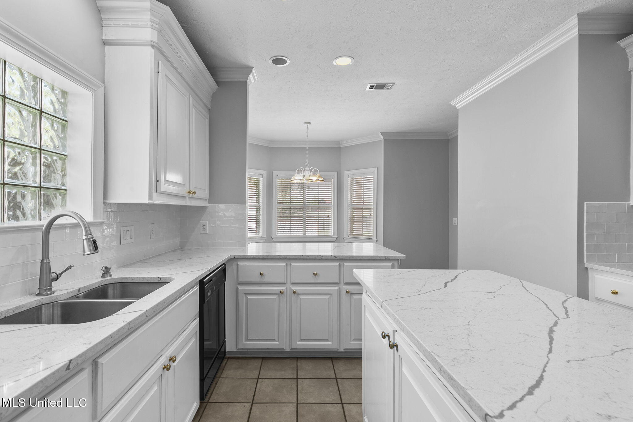 706 Danforth Drive, Madison, Mississippi image 22