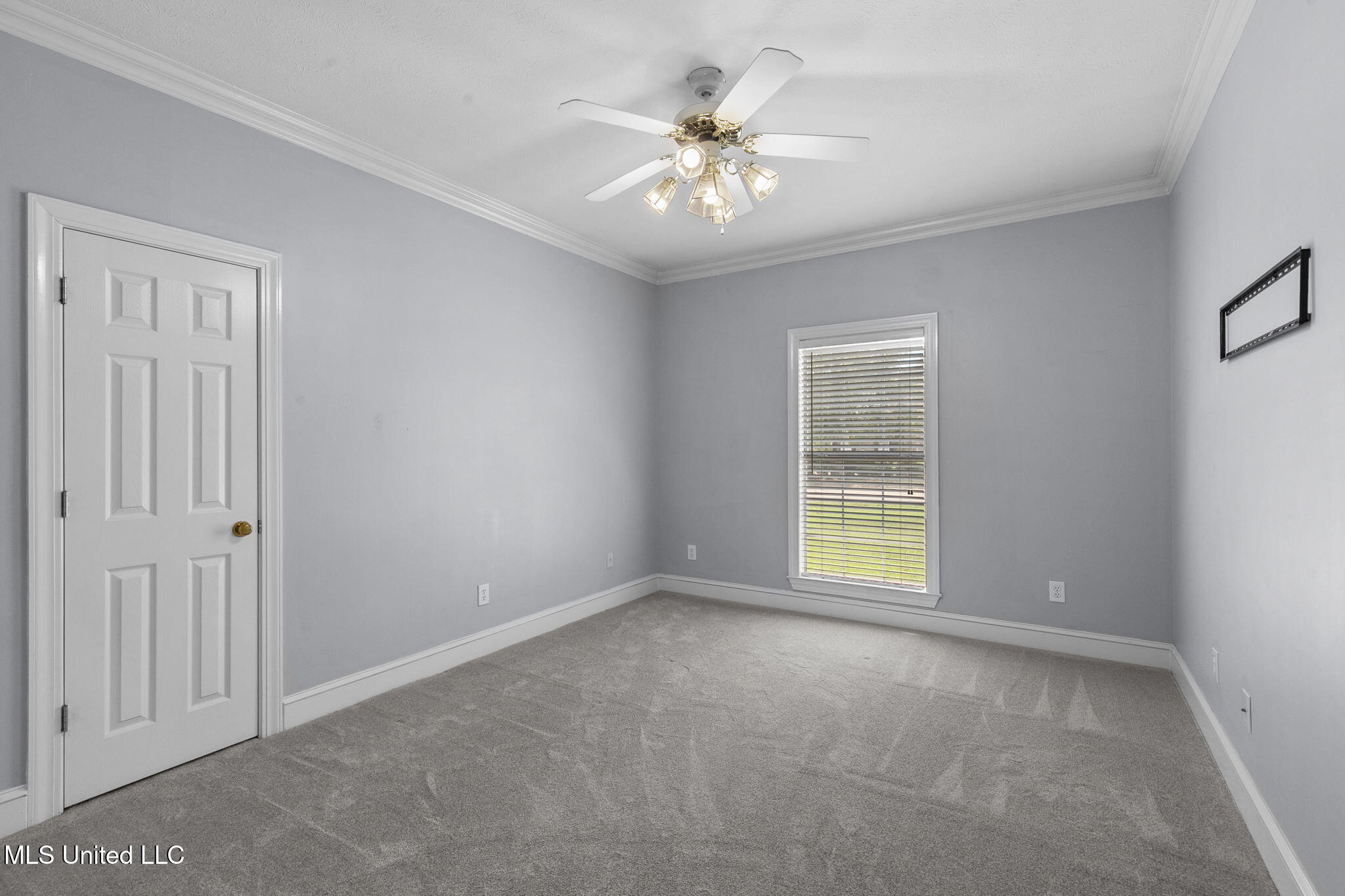 706 Danforth Drive, Madison, Mississippi image 48