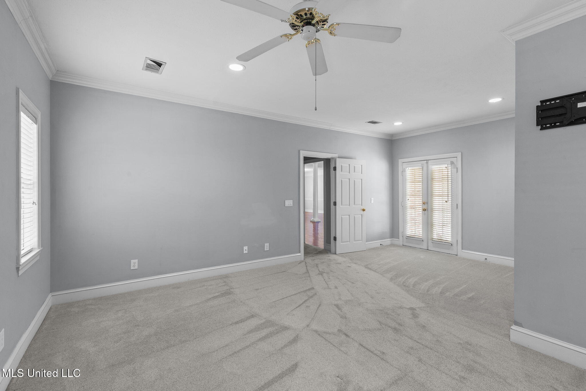 706 Danforth Drive, Madison, Mississippi image 34