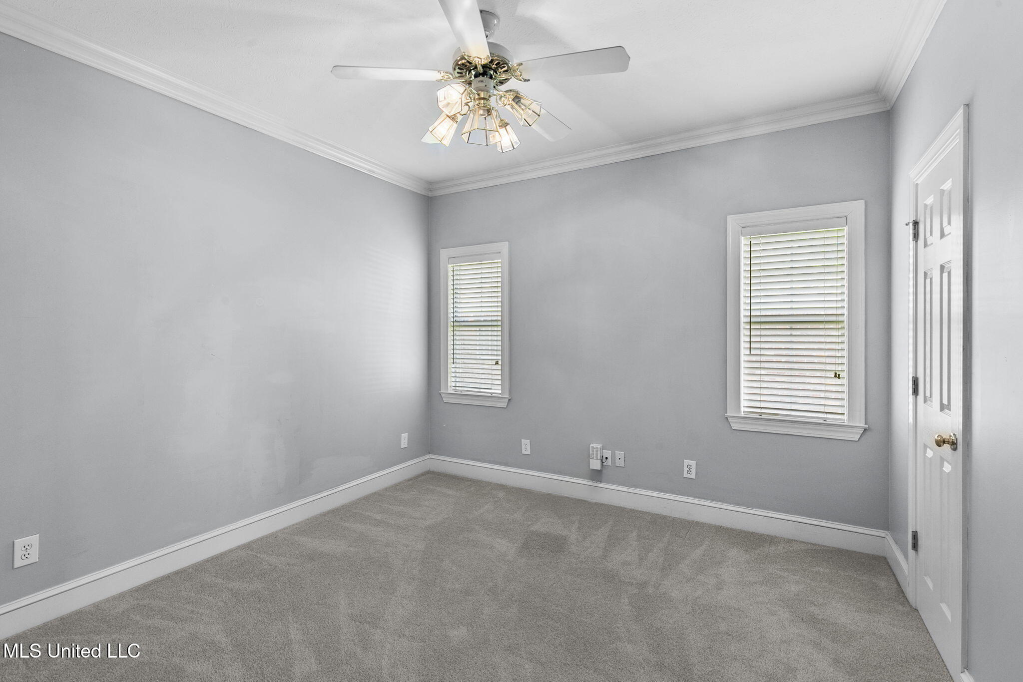 706 Danforth Drive, Madison, Mississippi image 43