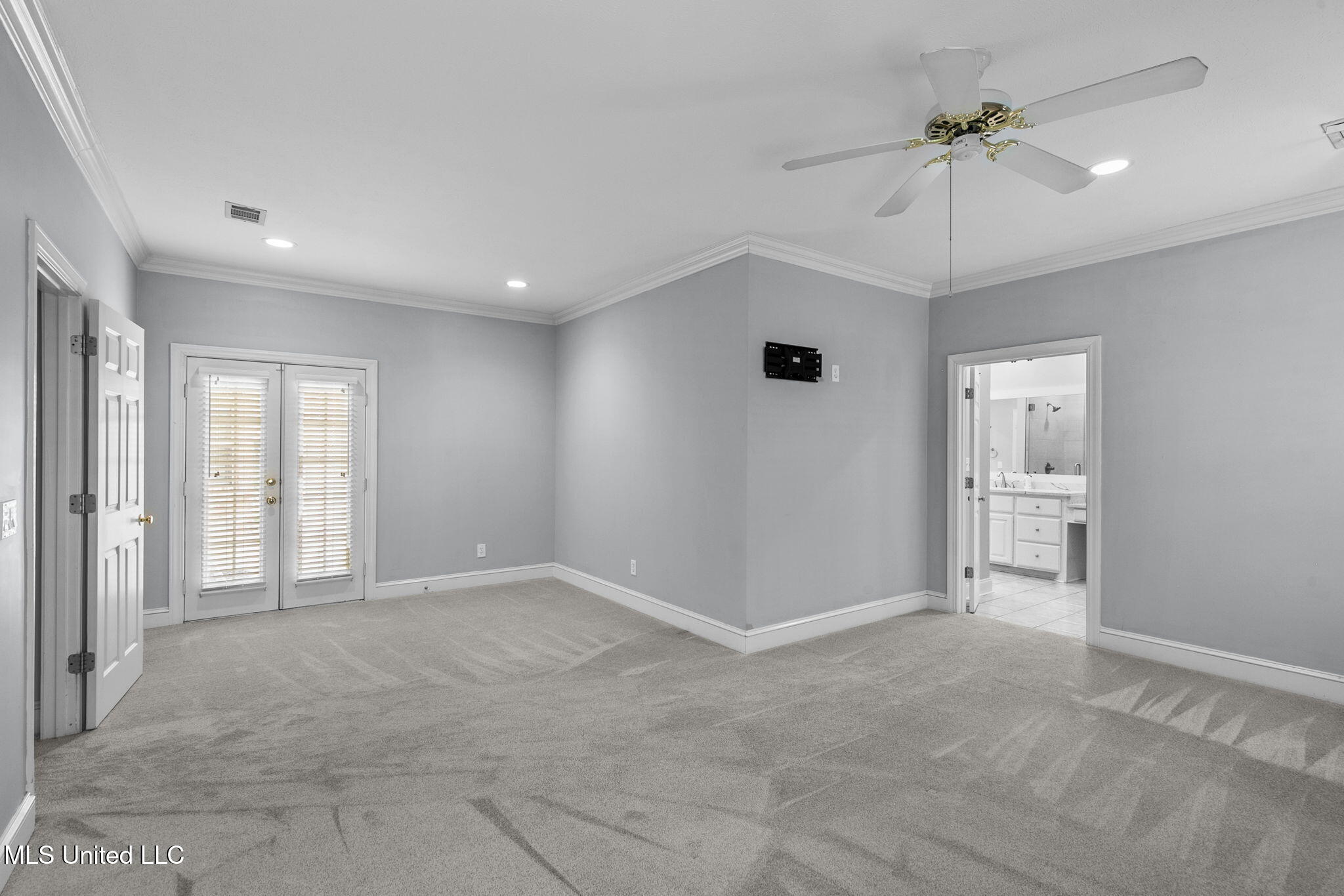 706 Danforth Drive, Madison, Mississippi image 33