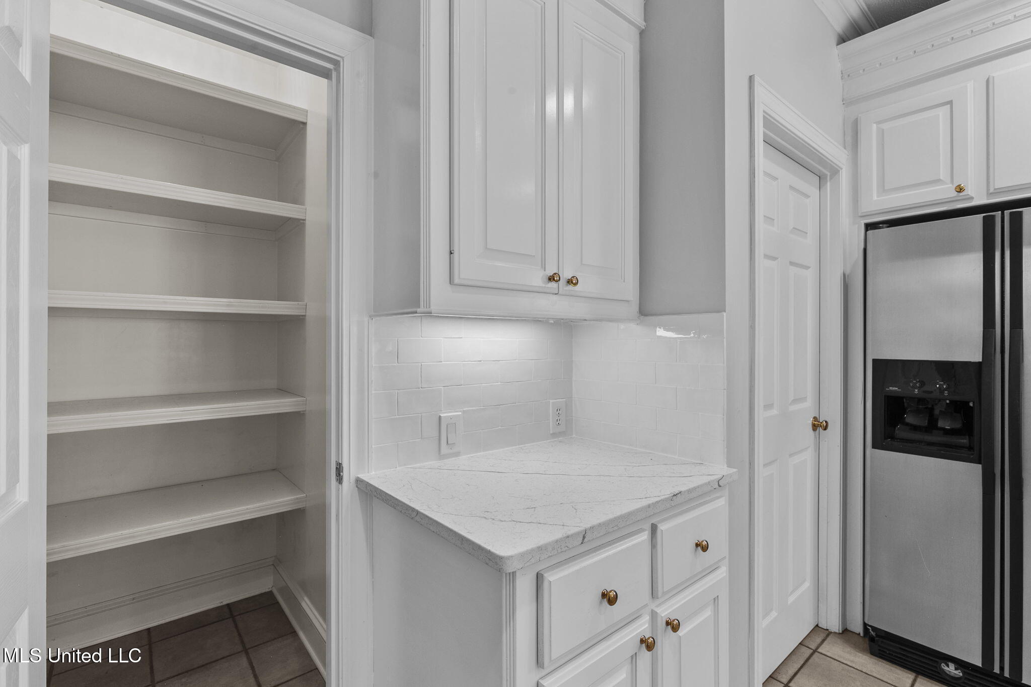 706 Danforth Drive, Madison, Mississippi image 26